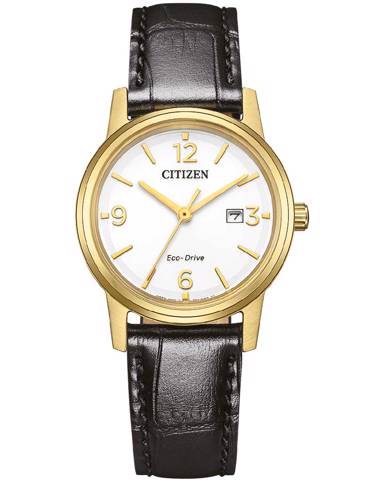 Citizen EW2722-01A