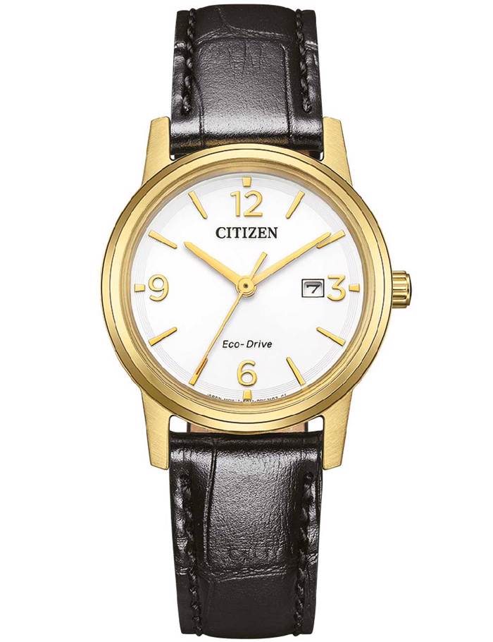 Citizen EW2722-01A