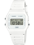 Casio F-91WB-7AEF