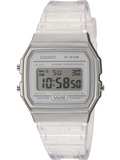 Casio F-91WS-7EF
