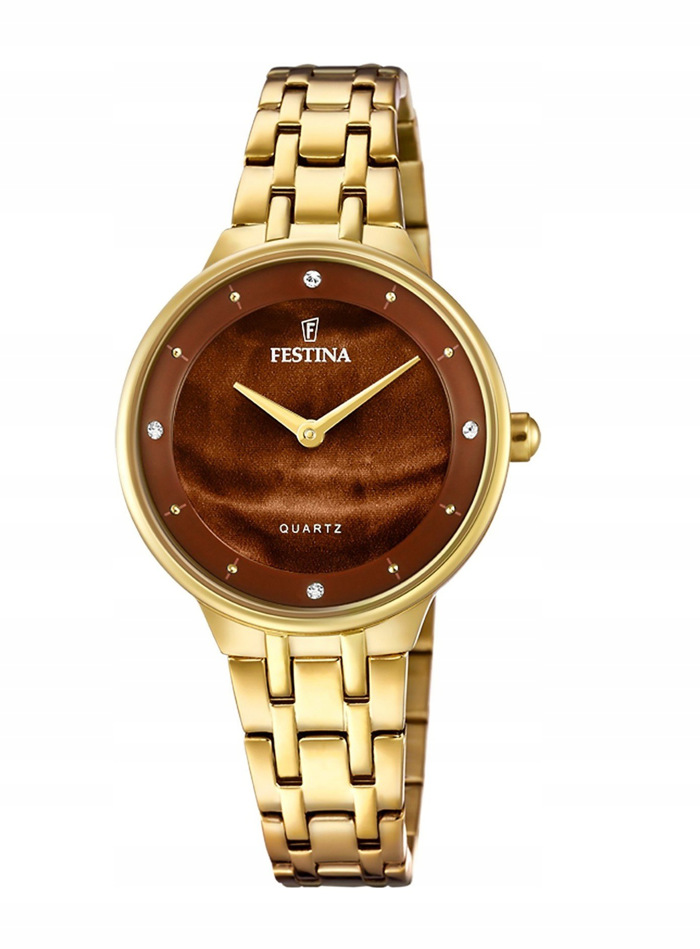 Festina Mademoiselle F20601/C