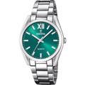 Festina F20622/C