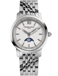 Frederique Constant FC-206SW1S6B
