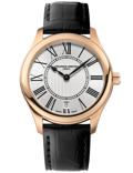 Frederique Constant FC-220MS3B4