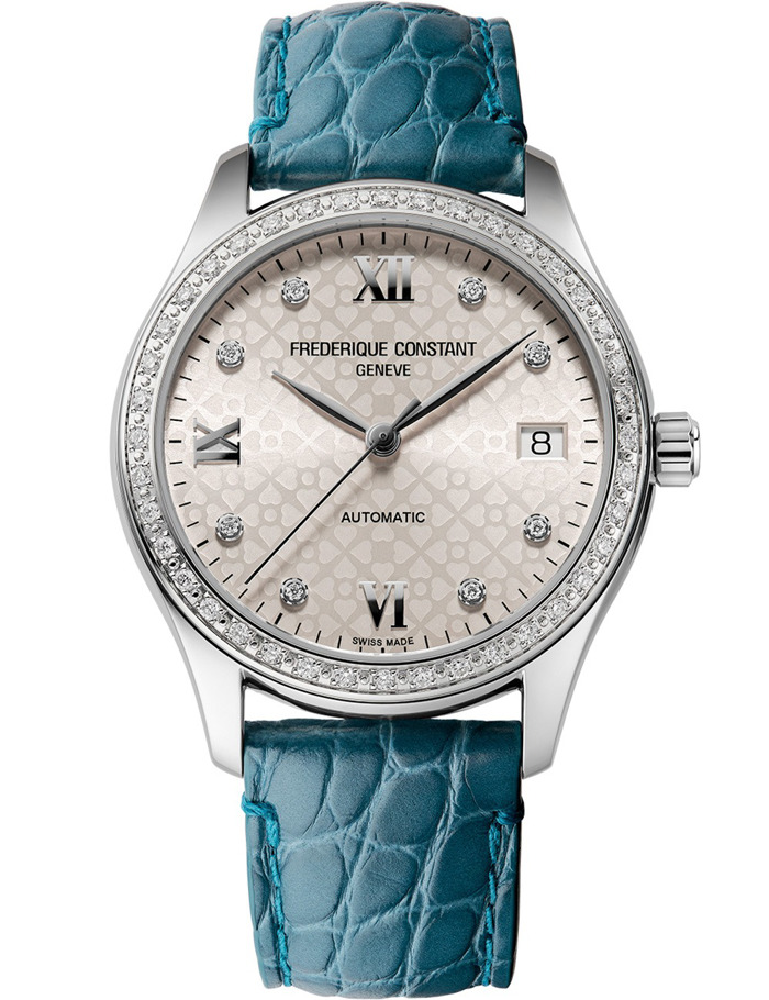 Frederique Constant FC-303LGD3BD6