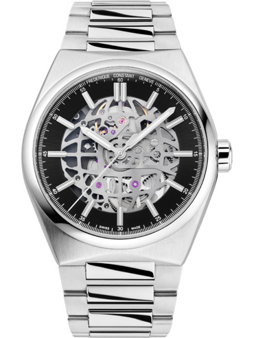 Frederique Constant FC-310BSKT3NH6B