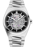 Frederique Constant FC-310BSKT3NH6B