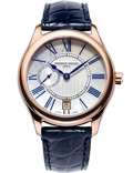 Frederique Constant FC-318MPWN3B4