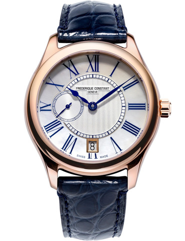 Frederique Constant FC-318MPWN3B4