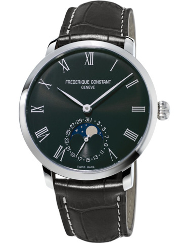 Frederique Constant FC-705GR4S6