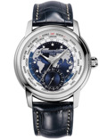 Frederique Constant FC-718NWWM4H6