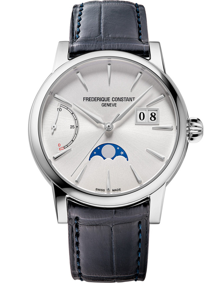 Frederique Constant FC-735N3H6