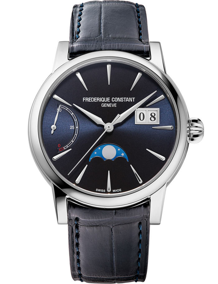 Frederique Constant FC-735S3H6