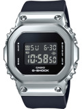 Casio GM-S5600U-1ER