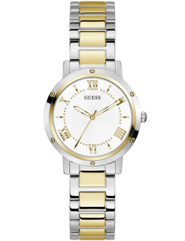 Guess GW0404L2 Ladies watch Dawn 34mm 1ATM