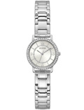 Guess GW0468L1 Ladies watch Melody 28mm 1ATM
