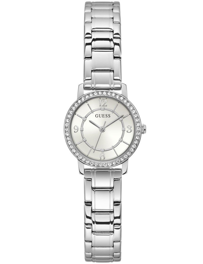Guess GW0468L1 Ladies watch Melody 28mm 1ATM