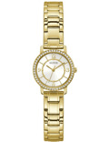 Guess GW0468L2 Ladies watch Melody 28mm 1ATM