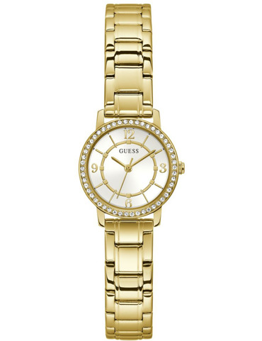 Guess GW0468L2 Ladies watch Melody 28mm 1ATM