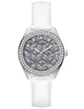 Guess GW0608L1 G Gloss