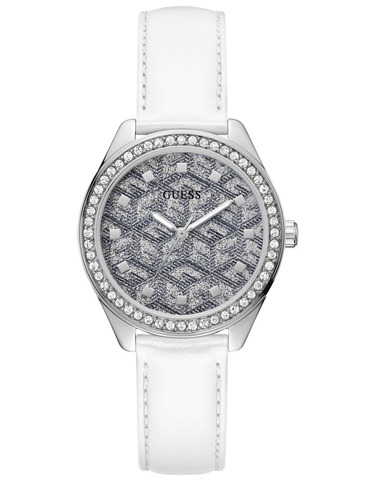 Guess GW0608L1 G Gloss