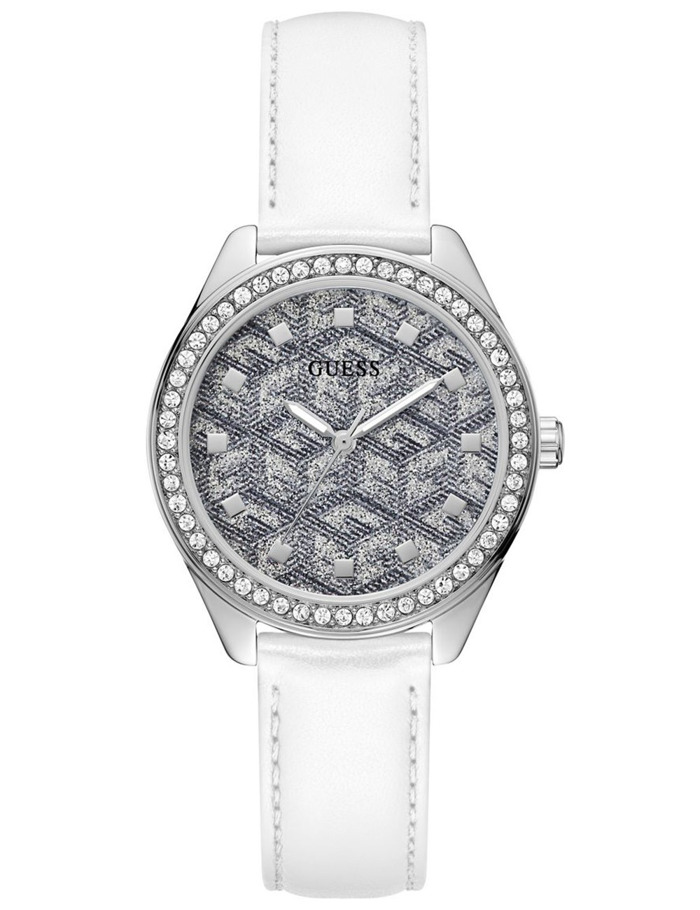 Guess GW0608L1 G Gloss