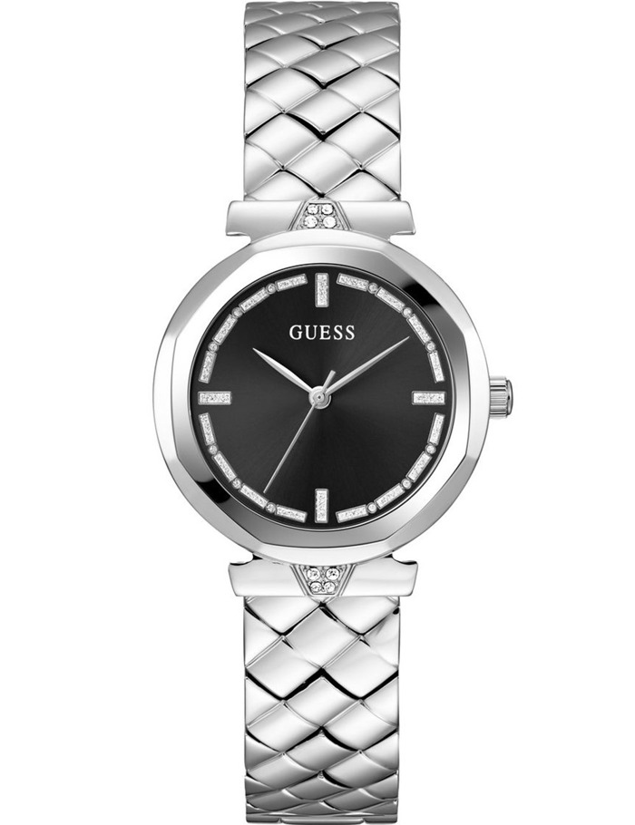 Guess GW0613L1 Ladies watch Rumour 34mm 1ATM