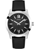 Guess GW0628G1 Mens Watch Crescent 44mm 3ATM 