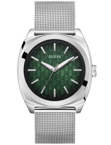 Guess GW0794G1 Mens watch Marshall 44mm 5ATM