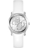 Guess GW0860L3 Ladies watch Annette 36mm 1ATM