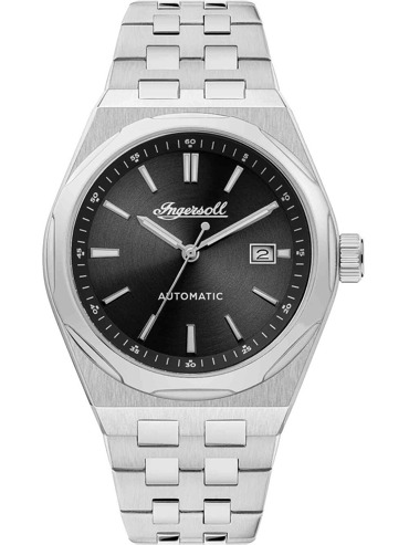 Ingersoll I16801