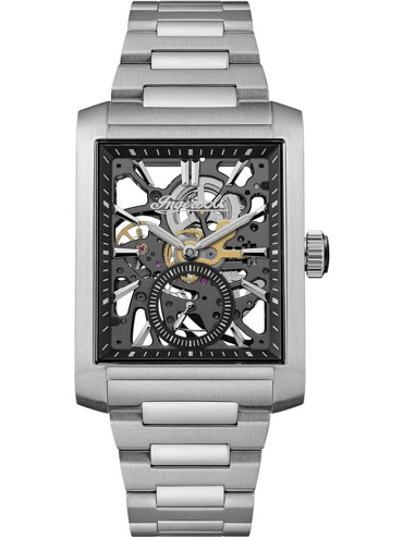 Ingersoll I17001