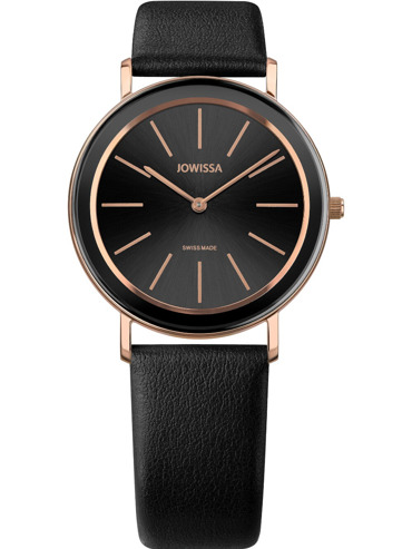 Jowissa J5.387.L