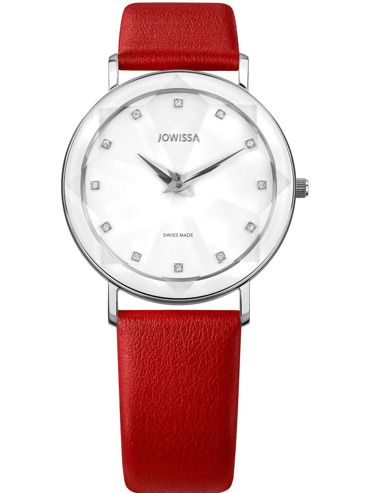 Jowissa J5.602.L