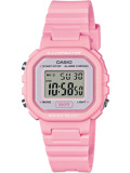Casio LA-20WH-4A1EF