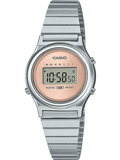 Casio LA700WE-4AEF