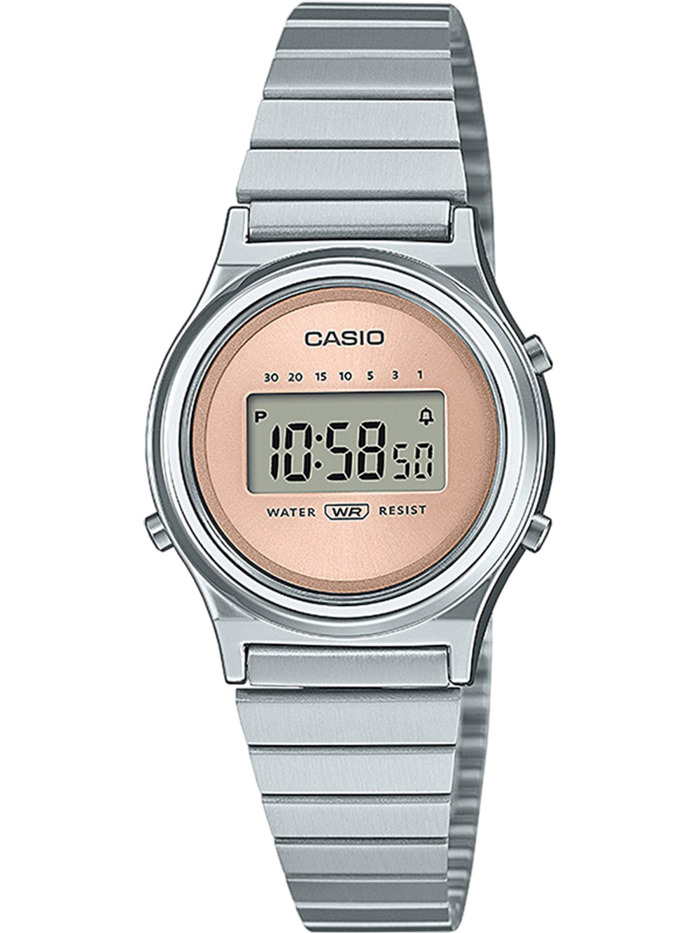 Casio LA700WE-4AEF