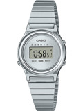 Casio LA700WE-7AEF