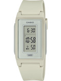 Casio LF-10WH-8EF