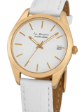 Jacques Lemans LP-132D La Passion ladies 34mm 10ATM