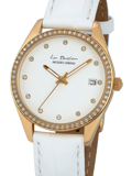 Jacques Lemans LP-133D La Passion ladies 35mm 10ATM