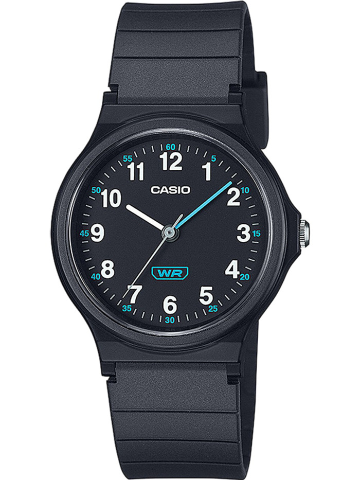 Casio LQ-24B-1BEF