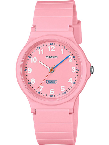 Casio LQ-24B-4BEF