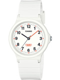 Casio LQ-24B-7BEF