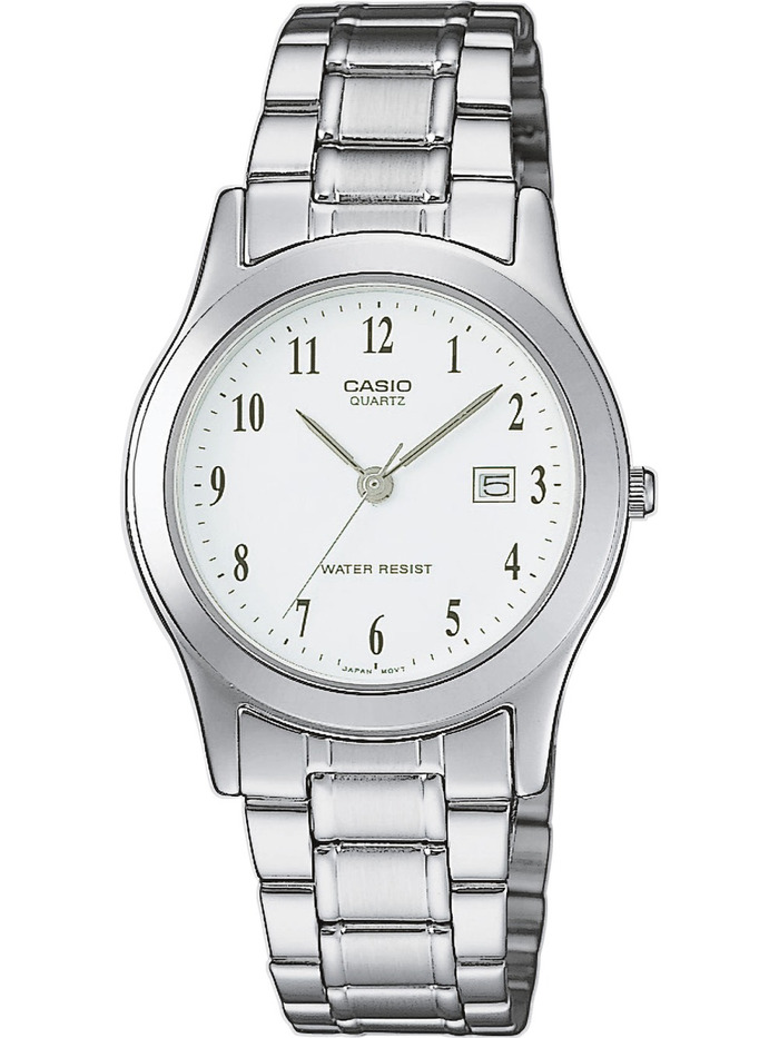 Casio LTP-1141PA-7BEG