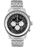 Louis XVI LXVI3420 Mens Watch Artagnan Chrono Limited 48mm 5ATM 