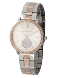 Michael Kors MK3660 Jaryn Ladies 38mm 5 ATM