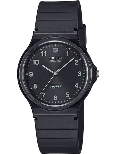 Casio MQ-24B-1BEF