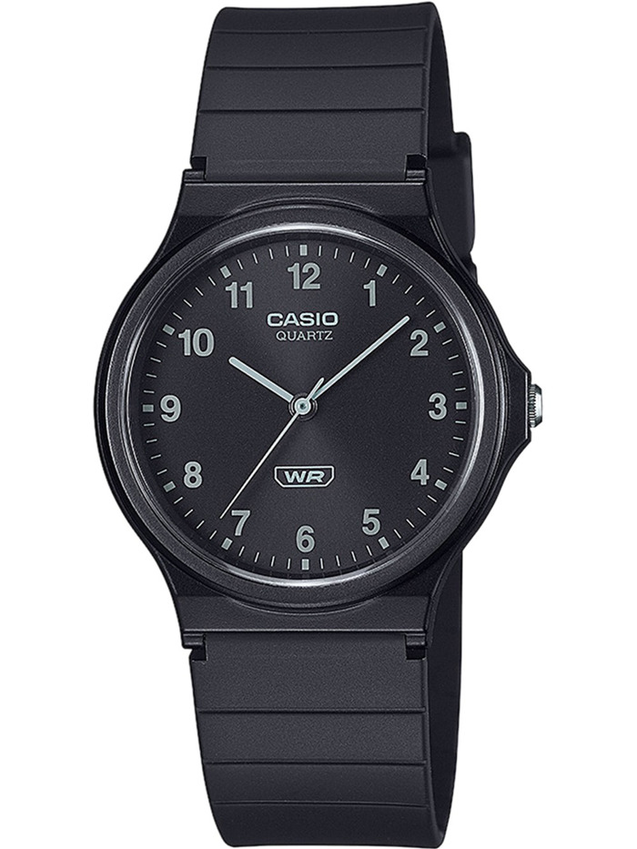 Casio MQ-24B-1BEF
