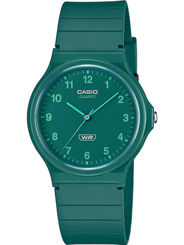 Casio MQ-24B-3BEF